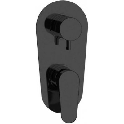 Sanjet L92NO – Hledejceny.cz