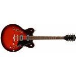 Gretsch G5622 – Zboží Mobilmania
