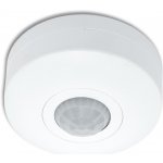Ecolite EST05-BI – Hledejceny.cz
