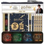 Jiri Models Set do školy Harry Potter – Hledejceny.cz