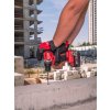 Akušroubovák Milwaukee M18 4933492826