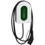 Schneider electric Stanice EVH5A11N2C5 nabíjecí Charge 11kW 3P+N 5m kabel – Hledejceny.cz