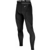 Pánské legíny Venum pánské legíny G-FIT Black