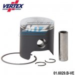 Vertex 23430CD | Zboží Auto
