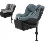 Cybex SIRONA Gi i-Size 2025 Stormy Blue Plus – Zboží Dáma