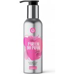 Nanolab Parfém do praní Love 300 ml – Zbozi.Blesk.cz