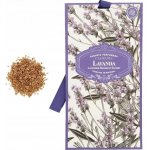 Castelbel Portus Cale Noble Red vůně do prádla 20 g – Zboží Dáma