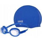 Arena POOL SET JUNIOR – Hledejceny.cz