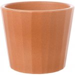 SUPER CENA OBAL UMEA CAPUC.26XV22CM – Hledejceny.cz