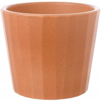 SUPER CENA OBAL UMEA CAPUC.26XV22CM – Hledejceny.cz