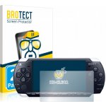 Brotect HD-Clear Screen Protector 2x Sony PSP 3004 – Zbozi.Blesk.cz