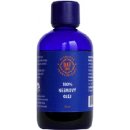 Day spa Neemový olej 100 ml