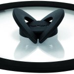 Tefal L9846353 Skleněná poklice 20 cm – Zbozi.Blesk.cz