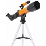 Vixen Nature Eye 50/360 AZ1 – Hledejceny.cz