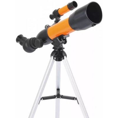 Vixen Nature Eye 50/360 AZ1 – Hledejceny.cz