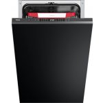 Teka DFI 74860 – Hledejceny.cz