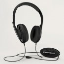 Sennheiser HD 202-II