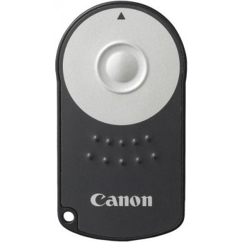 Canon RC-6