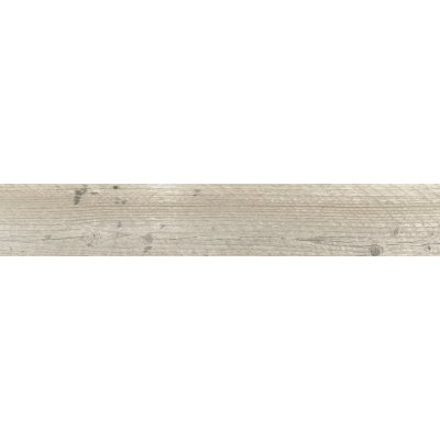 Gayafores VIL008 1,08m²