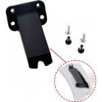 Kovový adaptér pro držák blatníku Xiaomi Mi Electric Scooter 3 – Hledejceny.cz