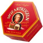 Maitre Truffout Mozartovy koule 300 g – Hledejceny.cz