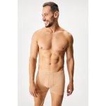 COVERT Underwear Neviditelné boxerky – Zbozi.Blesk.cz