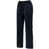 Dámské sportovní kalhoty Regatta Pack-It OverTrousers