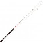 Mikado MFT Craft 2,4m 1-10g 2 díly – Zboží Dáma