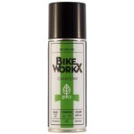 BikeWorkX Chain Star Bio 50 ml – Hledejceny.cz