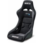 Sparco ADV-SC – Zboží Mobilmania