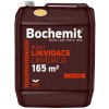 Bochemit Plus I 5 kg čirá