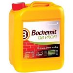 Bochemit QB Hobby 5 kg zelená – Sleviste.cz