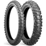 Bridgestone X31R 110/100 R18 64M | Zboží Auto