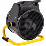 VOLT 3ZXBGP1625 – Zbozi.Blesk.cz