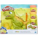 Play-Doh Dinosaurus Rex