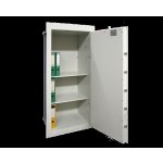 T-Safe ST 22 – Zboží Živě