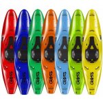 Zet Cross – Zboží Mobilmania