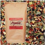 Apetit Zelená louka 5 kg – Hledejceny.cz