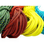 Tendon Dynamika 35-39 m – Zboží Dáma
