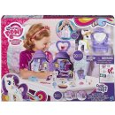  Hasbro MLP My Little Pony CMM Rarity Boutique hrací set B1372