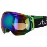 Stuf Protect OTG – Zboží Dáma