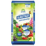 Forestina Profík substrát zahradnický 70 l – Zboží Mobilmania