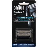 Braun CombiPack Syncro 30B – Zbozi.Blesk.cz