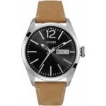 Guess W0658G7 – Hledejceny.cz