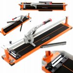 Kraft & Dele KD1578 – Hledejceny.cz