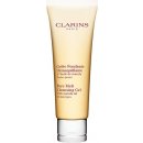 Clarins Pure Melt Cleansing Gel čistící gel 125 ml