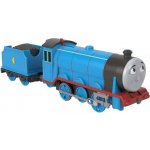 Mattel Tomáš a přátelé Motorová mašinka TOMÁŠ – Zboží Dáma