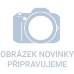Extol premium Plátek do pily ocasky s SK zuby 455x50x1,5mm – Zbozi.Blesk.cz
