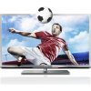 Televize Philips 46PFL5507K