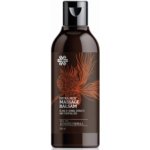Siberian Wellness Výjimečně účinný masážní balzám 280 ml – Sleviste.cz